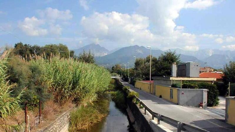 Due i lotti e un terzo nella zona industriale