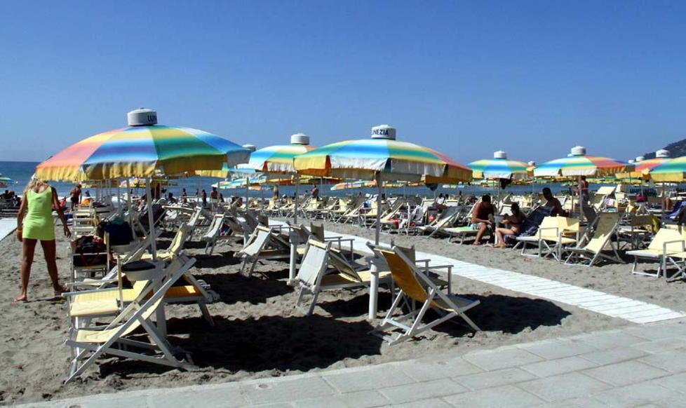 «Nei B&B c’è troppa concorrenza sleale»