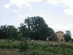 La Valdera da salvareI tesori dimenticati