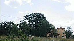 La Valdera da salvareI tesori dimenticati