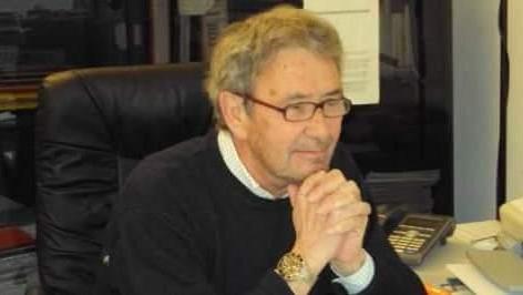 È scomparso a 78 anni l’ex assessore della Dc Pier Luigi Vecoli