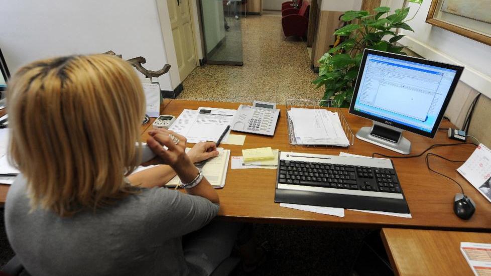 Assunzioni in Comune: 9 posti a concorso nel 2018