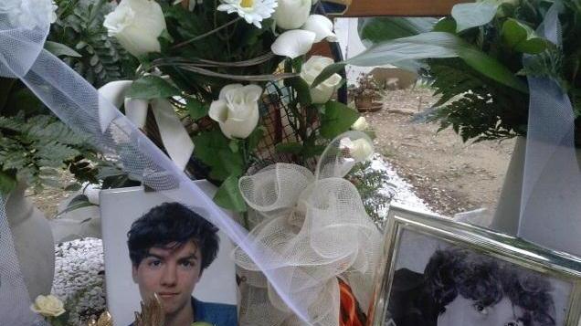 «Dopo 5 anni restano ancora tanti perché sulla tua morte: la parola fine è lontana»