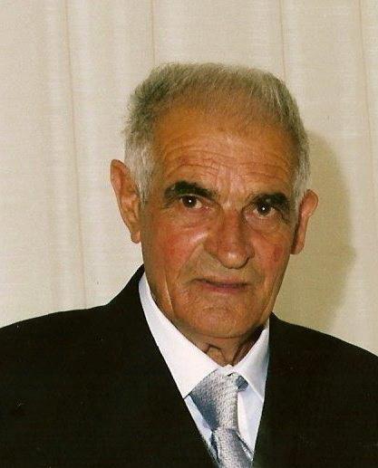 È morto Mario Mannari ex giocatore di calcio