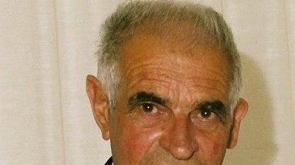 È morto Mario Mannari ex giocatore di calcio
