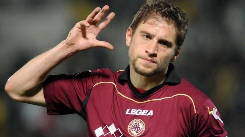 Il Frosinone scarica Dionisi Spinelli pronto al blitz E si spinge per Mastalli