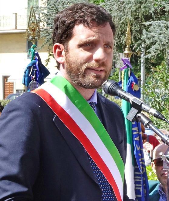 Tomasi: ferma condanna di ogni forma di razzismo