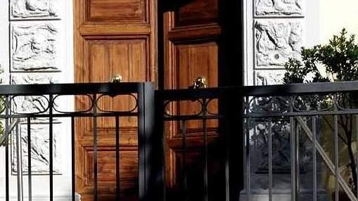 «Alla Casa di riposo personale coscienzioso Grazie a tutti loro»