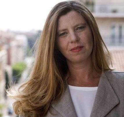 Museo della Città, la direttrice è la critica d’arte Paola Tognon 
