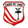 calcio