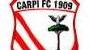 calcio