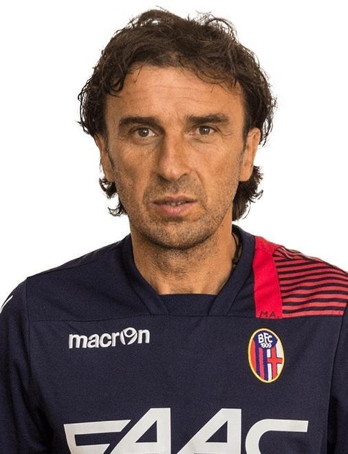 E da domani tocca ai giovani In Appennino arriva l’Inter con Samp, Bologna, Verona