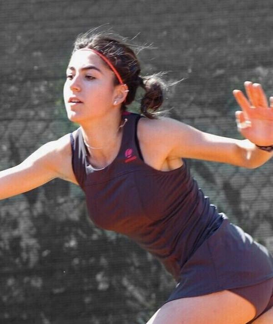 Grande spettacolo a Fanano con il Monte Cimone Open 