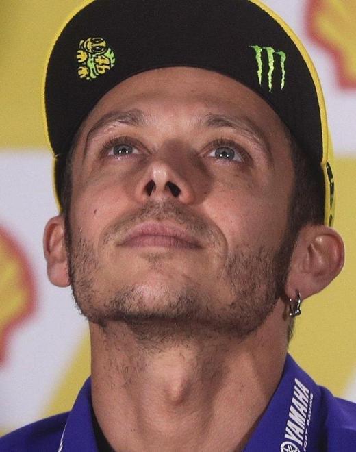 Pedrosa davanti a tutti nelle libere di Brno Petrucci buon secondo