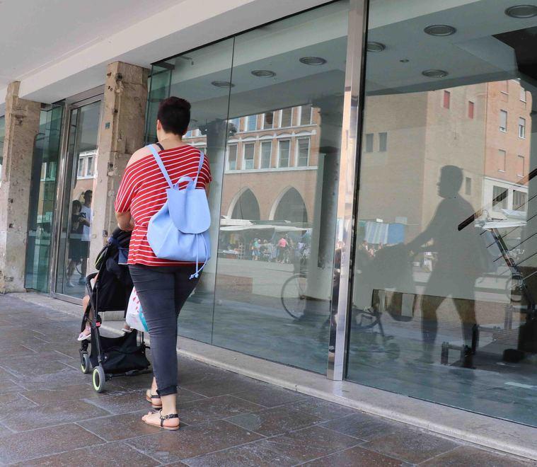 Da domani si lavora “tax free” «È un peccato andare in ferie» 