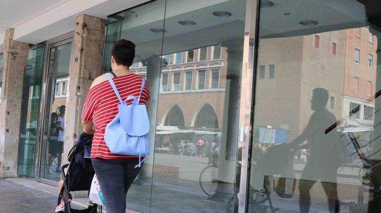 Da domani si lavora “tax free” «È un peccato andare in ferie»