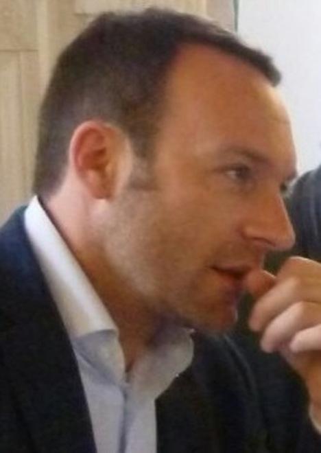 Uila attacca:«Voucher significa lavoro nero»