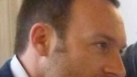 Uila attacca:«Voucher significa lavoro nero»