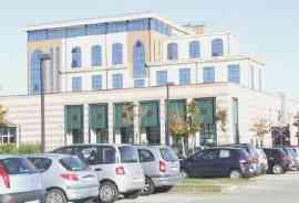 Lei, lui e due milioni d’euro spariti 
