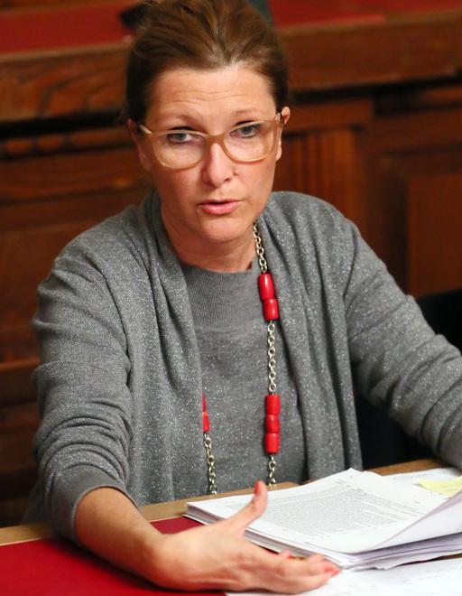 Lavori al municipio Comune ammesso al bando sui contributi 