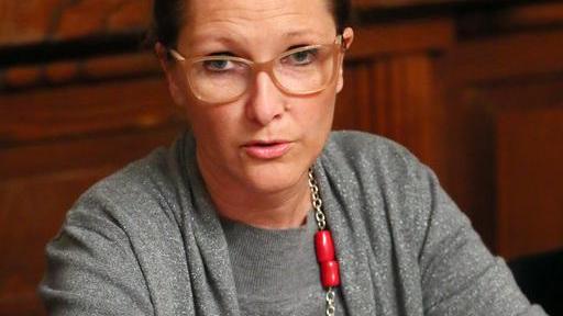 Lavori al municipio Comune ammesso al bando sui contributi