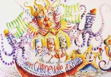 La meritocrazia che non piace ai carristi 