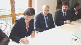 Morti sul lavoro: servono nuove regole