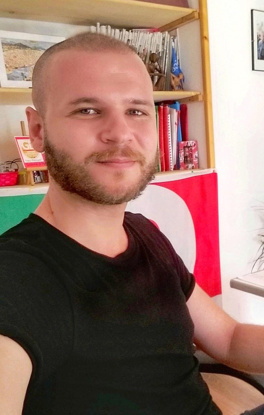 «Estate Turritana misera di eventi» 