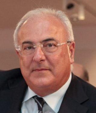 Banco di Sardegna, l’utile sale a 31,3 milioni 