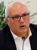 Agricoltura, in 10 anni perse 80mila aziende 