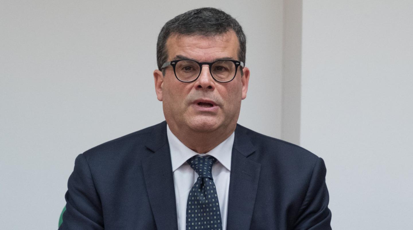 Dal centrodestra al Pds, l'assessore alla Sanità Arru ancora nel mirino 