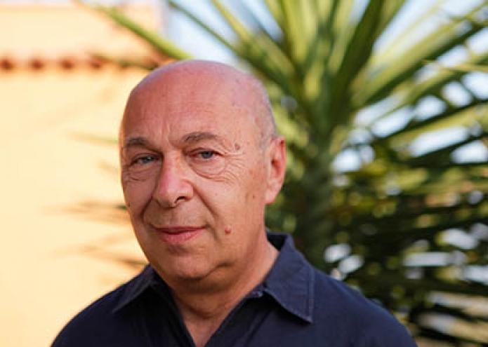 Romanzi, poesie e saggi nelle serate algheresi 