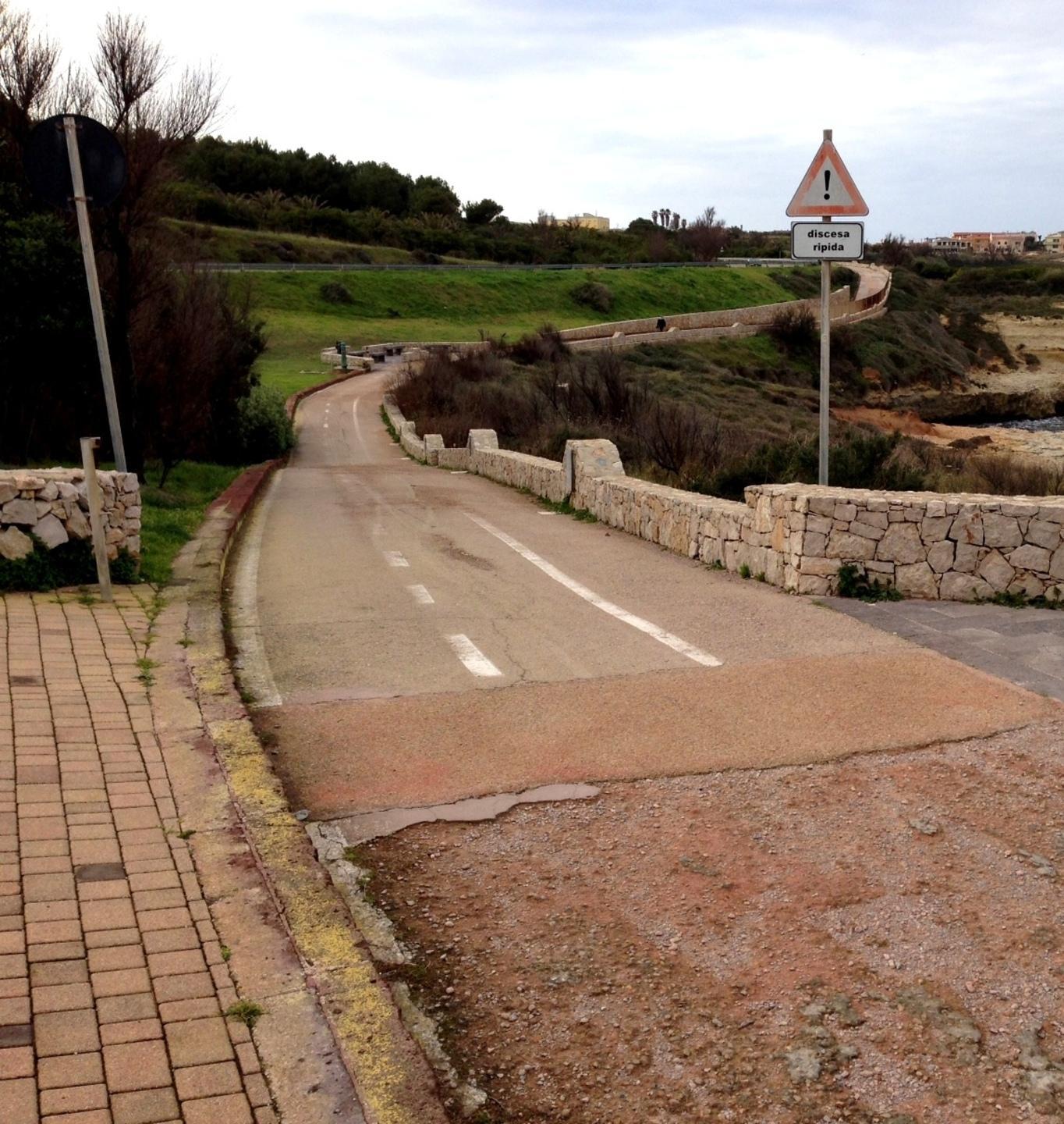 Mobilità, servizi e cultura nei progetti del Comune 