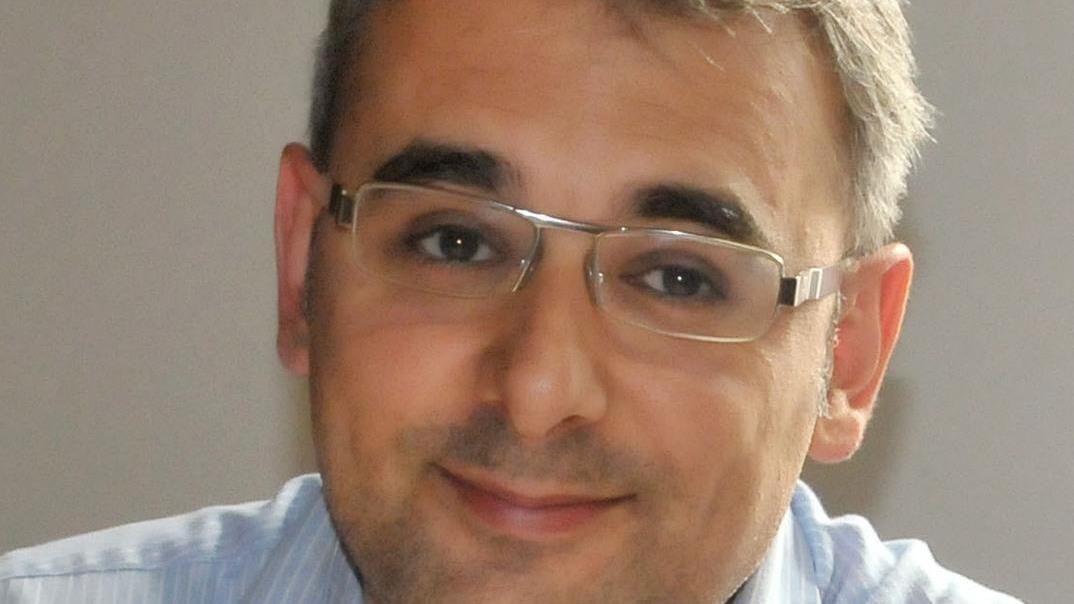 Crisi in Comune, infiammano le polemiche