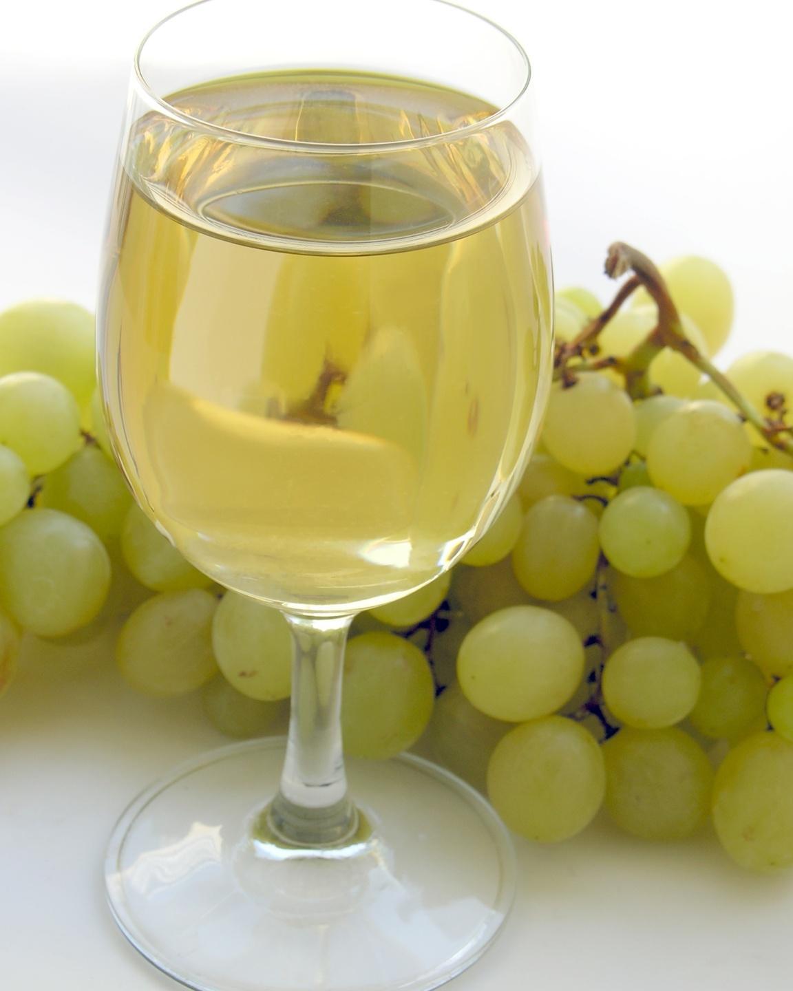 Nuovo direttivo e rilancio per la “Strada del vermentino”