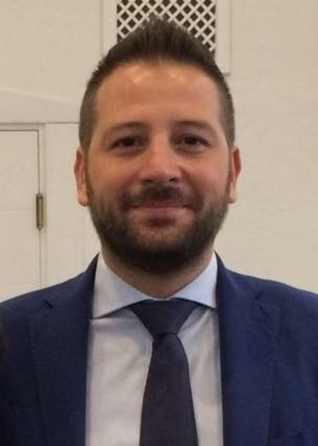 Al Comune dopo 15 anni le stazioni di sollevamento 