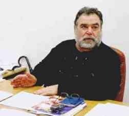«Sentii io quelle minacce al sindaco»