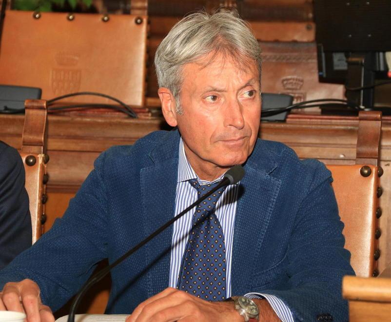 Cessione dell'Ac Prato e stadio negato: la Procura apre un fascicolo 