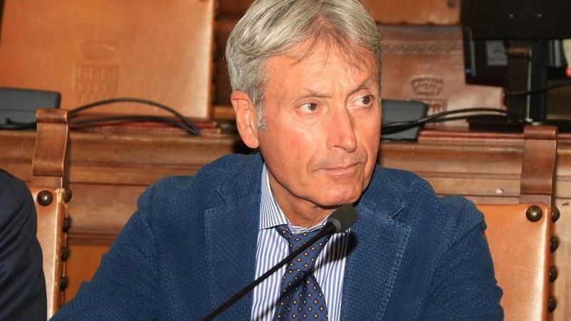 Cessione dell'Ac Prato e stadio negato: la Procura apre un fascicolo