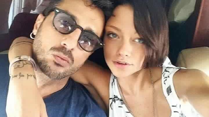 Finita la storia d’amore: Silvia delle Donatella e Corona si lasciano.