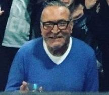 Ucciso dal bus a Prato: tutta Maresca in lutto 