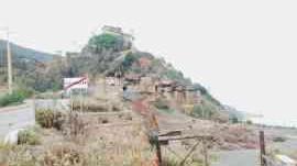 Riparte l’asta per Vigneria
