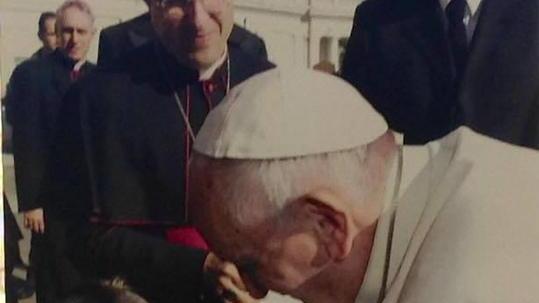 I funerali di Paola Bani celebrati domani alle 10