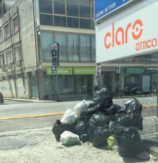 Dopo la bocciatura arriva l’ok al bilancio