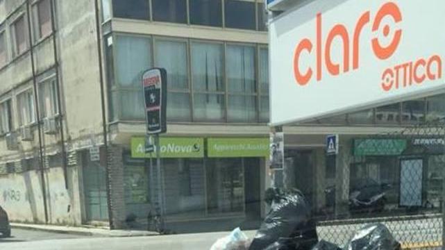 Dopo la bocciatura arriva l’ok al bilancio