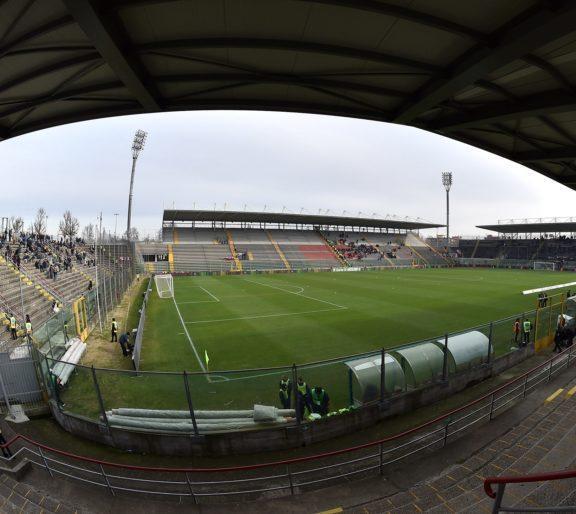Torna la Coppa Italia: con Cremonese-Pisa adesso si fa sul serio 