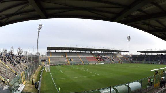 Torna la Coppa Italia: con Cremonese-Pisa adesso si fa sul serio
