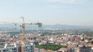 In fumo 50 imprese del settore artigiano La Cna: «Bisogna frazionare gli appalti»