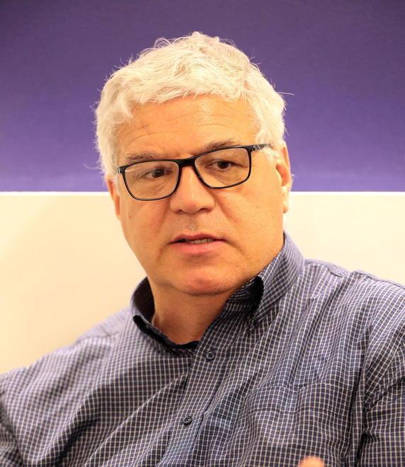 «Aiuti non solo ai grandi in tre settori si può anche lavorare meglio» 