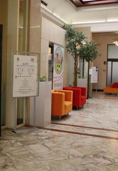 Quasi duecento le firme per l’educazione civica 